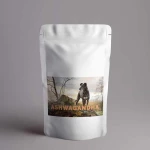 Ashwagandha hond