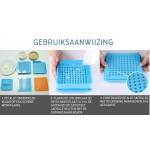 Capsule Vulmachine - Afbeelding 2