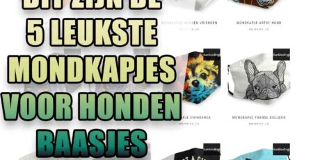 header mondkapjes