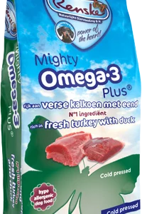 mighty-omega-3-plus-kalkoen-eend-geperst