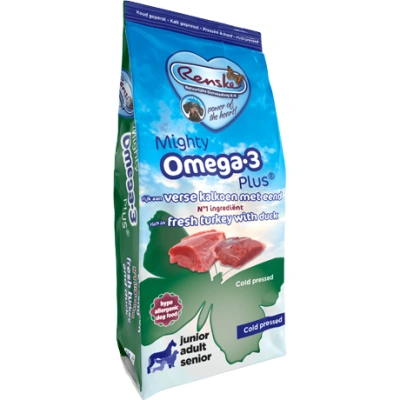 mighty-omega-3-plus-kalkoen-eend-geperst