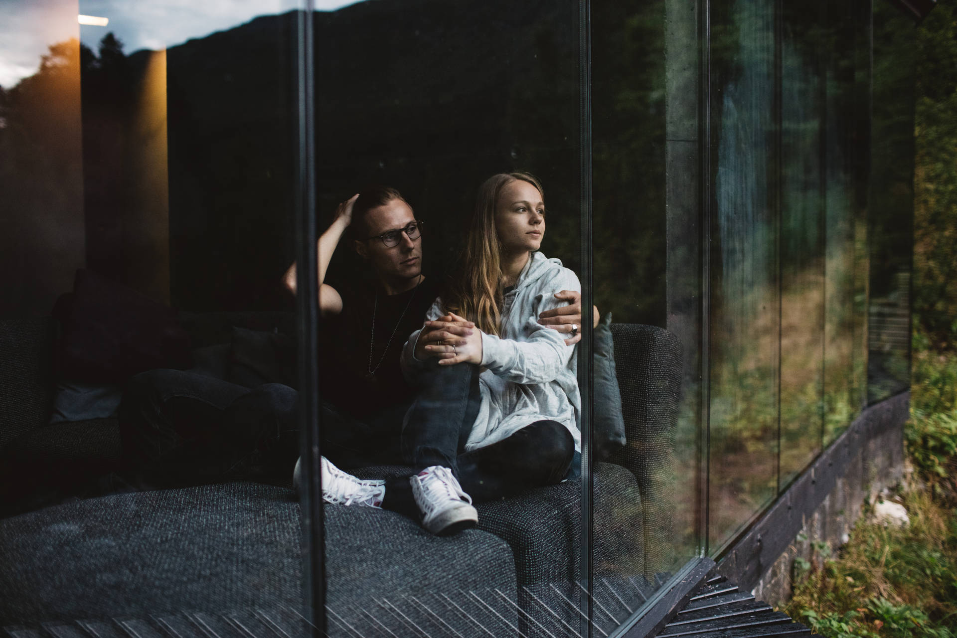 The 10 best TV Shows to Watch This Week on Netflix