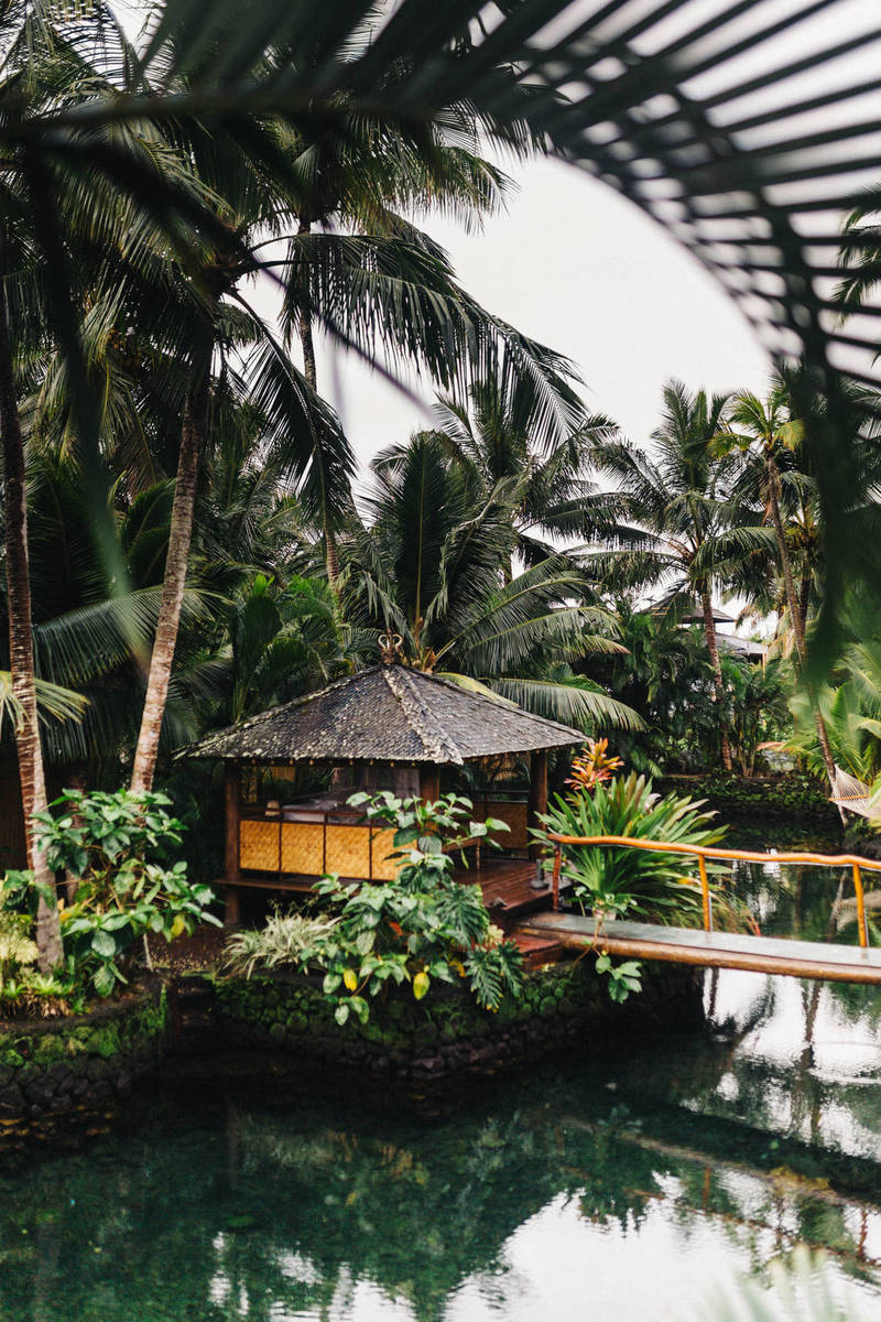 What Is ‘Coffee Badging’? New Office Trend Takes Over Workplaces