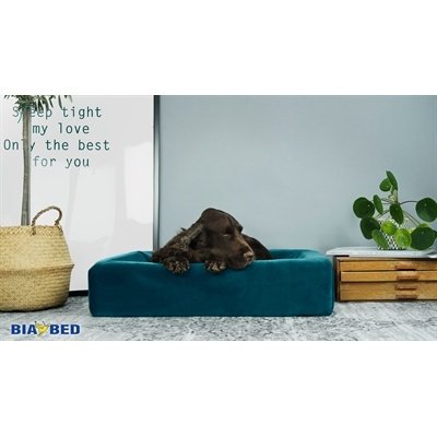 Bia Bed
