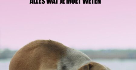 valeriaan honden hond