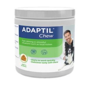 adaptil