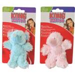 Kong Kat Kitten Teddy Bear - Afbeelding 1