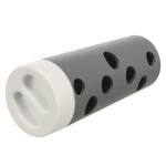 Trixie Activity Snack Roll Assorti - Afbeelding 1