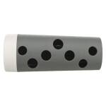 Trixie Activity Snack Roll Assorti - Afbeelding 2