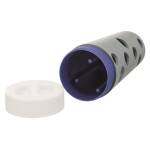 Trixie Activity Snack Roll Assorti - Afbeelding 3