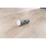 Trixie Activity Snack Roll Assorti - Afbeelding 4