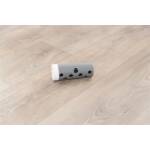 Trixie Activity Snack Roll Assorti - Afbeelding 5
