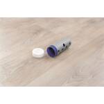 Trixie Activity Snack Roll Assorti - Afbeelding 6