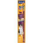 Vitakraft Beefstick Hond Lams - Afbeelding 1