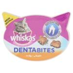 Whiskas Dentabites - Afbeelding 1