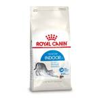 Royal Canin Indoor - Afbeelding 2