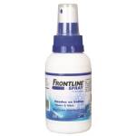 Frontline Spray - Afbeelding 1