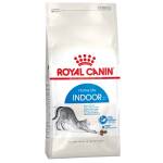 Royal Canin Indoor - Afbeelding 3
