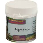 Dierendrogist Pigment Plus - Afbeelding 1