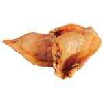 Petsnack Varkensoren - Afbeelding 1