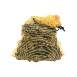 Petsnack Varkensoren - Afbeelding 2