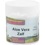 Dierendrogist Aloe Vera Zalf - Afbeelding 1