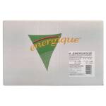 Energique Nr 4 Speciaal - imagine 3