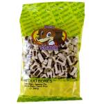 Petsnack Botjes Duo Lam / Rijst - Afbeelding 1