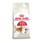 Royal Canin Fit - Afbeelding 3
