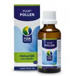 Puur Natuur Puur Pollen - Afbeelding 1