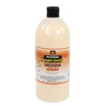 Proderma Vloeibaar Schapenvet Dressing Zalmolie - Afbeelding 1