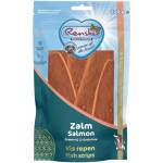 Renske Gezonde Beloning Vlees Strip Zalm - Afbeelding 1