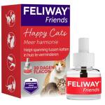 Feliway Friends Navulling - Afbeelding 1
