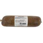 Naturis Kip / Pens - Afbeelding 1