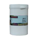 Dierendrogist Glucosamine 100% Puur - Afbeelding 1