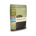 Acana Singles Yorkshire Pork - Afbeelding 2