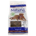 Naturis Brok Lam / Rijst Sensitive - Afbeelding 2