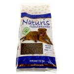 Naturis Brok Lam / Rijst Sensitive - Afbeelding 1