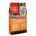 Orijen Original Cat - Afbeelding 4