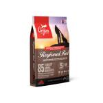 Orijen Whole Prey Regional Red Dog - Afbeelding 1