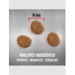 Orijen Whole Prey Regional Red Dog - Afbeelding 3
