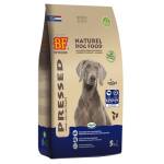 Bf Petfood Geperst Lam / Rijst Premium - Afbeelding 2