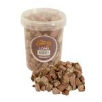 Petsnack Superdry Long - Afbeelding 4