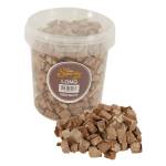 Petsnack Superdry Long - Afbeelding 5