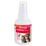 Beaphar Fiprotec Spray Hond / Kat - Afbeelding 1