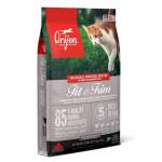 Orijen Whole Prey Fit & Trim Cat - Afbeelding 4