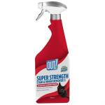 Out! Super Strenght Stain & Odour Remover - Afbeelding 1