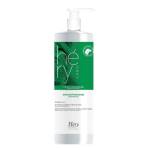 Hery Shampoo Voor De Gevoelige Huid - Afbeelding 2