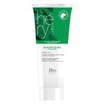 Hery Shampoo Voor De Gevoelige Huid - Afbeelding 1