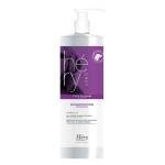 Hery Shampoo Universeel - Afbeelding 1
